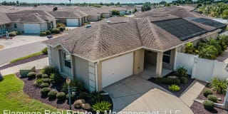 2262 Montbrook Pl 2262 Montbrook Pl Photo Gallery 1