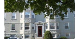 202 Franklin St, Unit #19 202 Franklin St, Unit #19 Photo Gallery 1