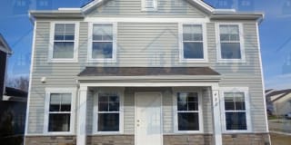 432 West Kemper Road, 432 West Kemper Road, Photo Gallery 1