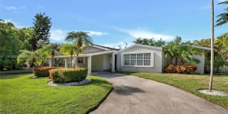 340 Atlantic Rd 340 Atlantic Rd Photo Gallery 1