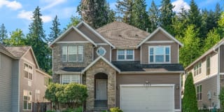 9309 S 223RD PL 9309 S 223RD PL Photo Gallery 1
