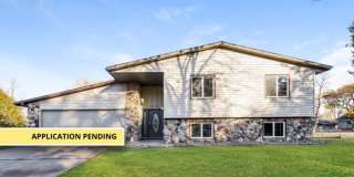 8340 75th Street South 8340 75th Street South Photo Gallery 1