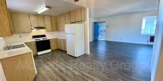 3440 Helix St. 3440 Helix St. Photo Gallery 1