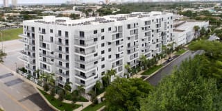 Saba Pompano Beach Saba Pompano Beach Photo Gallery 1
