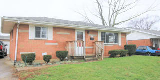 3122 Beatrice Drive 3122 Beatrice Drive Photo Gallery 1