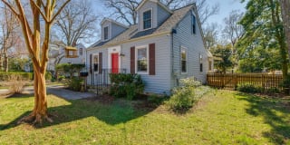 1109 VAN BUREN STREET 1109 VAN BUREN STREET Photo Gallery 1