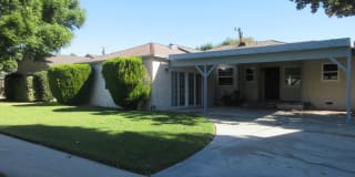 6446 Mc Lennan Avenue 6446 Mc Lennan Avenue Photo Gallery 1