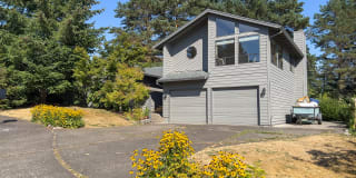 1250 NW 119th 1250 NW 119th Photo Gallery 1