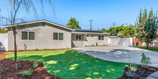 2609 Wilshire 2609 Wilshire Photo Gallery 1