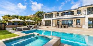5611 Kalanianaole Hwy 5611 Kalanianaole Hwy Photo Gallery 1