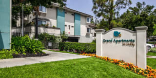 Grand Apartments on Lindley Grand Apartments on Lindley Photo Gallery 1
