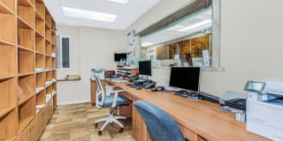 3536 Cambridge Av 3536 Cambridge Av Photo Gallery 1