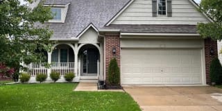 5964 Villa France Avenue 5964 Villa France Avenue Photo Gallery 1