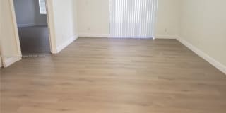 11277 W Atlantic Blvd 11277 W Atlantic Blvd Photo Gallery 1