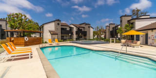 The Landing at Long Beach The Landing at Long Beach Photo Gallery 1