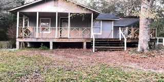 430 Ivanhoe Estates Dr. 430 Ivanhoe Estates Dr. Photo Gallery 1