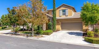 27302 Anselmo Way 27302 Anselmo Way Photo Gallery 1