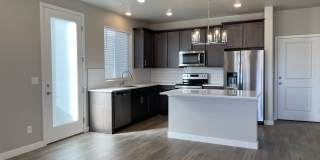 9770 E 62nd Dr 9770 E 62nd Dr Photo Gallery 1