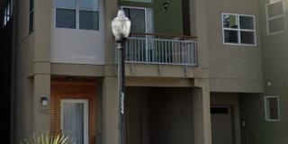 142 4th St 142 4th St Photo Gallery 1
