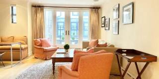 16 East 80th Street 16 East 80th Street Photo Gallery 1