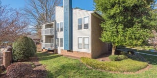 Stonehenge Apartments Stonehenge Apartments Photo Gallery 1