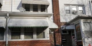 247 ROBERTA AVENUE 247 ROBERTA AVENUE Photo Gallery 1