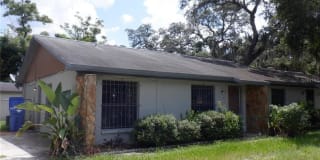 3803 N 58TH STREET 3803 N 58TH STREET Photo Gallery 1