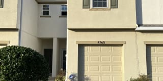 4760 White Sanderling Ct 4760 White Sanderling Ct Photo Gallery 1