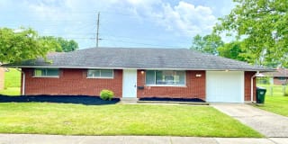 504 Henrich Dr. 504 Henrich Dr. Photo Gallery 1