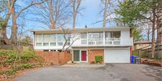 5909 Massachusetts Ave 5909 Massachusetts Ave Photo Gallery 1