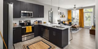 Abberly Noda Vista Abberly Noda Vista Photo Gallery 1