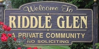 1016 W Baltimore Pike C3 1016 W Baltimore Pike C3 Photo Gallery 1