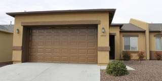 6824 E Hetley Place 6824 E Hetley Place Photo Gallery 1