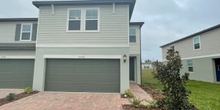 2522 Sweet Viburnum Way 2522 Sweet Viburnum Way Photo Gallery 1