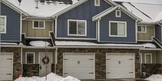 1056 W 2050 S 1056 W 2050 S Photo Gallery 1