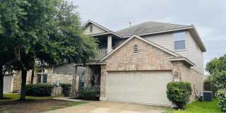 14213 Willow Tank Dr 14213 Willow Tank Dr Photo Gallery 1