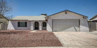 5822 Queenstown Way 5822 Queenstown Way Photo Gallery 1
