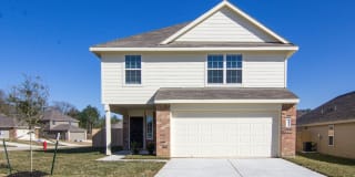 13836 Winding Path Lane 13836 Winding Path Lane Photo Gallery 1