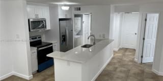 10630 SW 157th Ct 10630 SW 157th Ct Photo Gallery 1