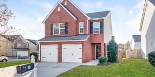 11525 Alicias Court 11525 Alicias Court Photo Gallery 1