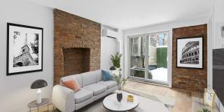 29 Moffat Street 29 Moffat Street Photo Gallery 1