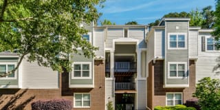 Hamilton Ridge Hamilton Ridge Photo Gallery 1