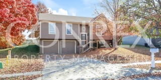 11205 North Ditman Avenue 11205 North Ditman Avenue Photo Gallery 1