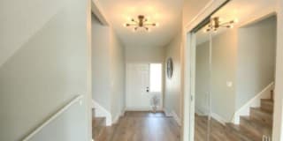 89 West Lake Drive 89 West Lake Drive Photo Gallery 1