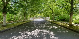 Yauger Park Villas Yauger Park Villas Photo Gallery 1