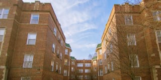 1224 Elmwood Avenue #1E 1224 Elmwood Avenue #1E Photo Gallery 1