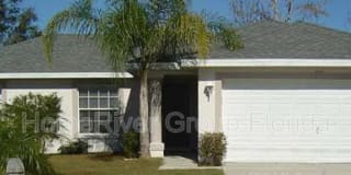 701 Caracara Ct 701 Caracara Ct Photo Gallery 1