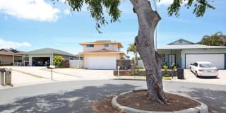 91-1750 Punako St 91-1750 Punako St Photo Gallery 1