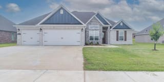 901 Carlock DR 901 Carlock DR Photo Gallery 1