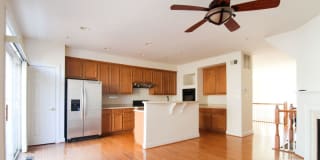 1654 Piccard Dr 1654 Piccard Dr Photo Gallery 1